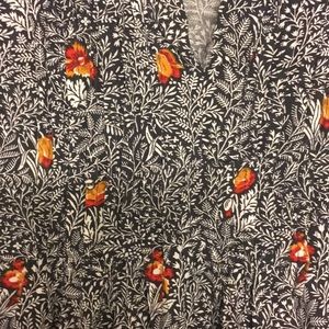 Old Navy Tops - Flowy Boho Tunic Top โ๐ผ XS Old Navy Tops - Flowy Boho Tunic Top โ๐ผ XS